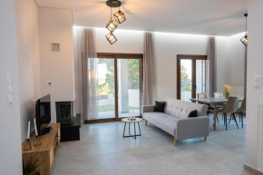 Orion Residence Ι